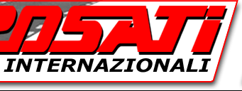 sfondo