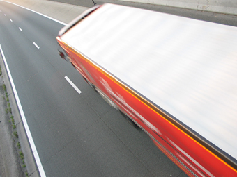 Rosati Trasporti Internazionali -Magazzino, Deposito merci, Logistica Mirata per piccole aziende